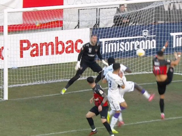 Jmhhc2g9MGU1ODFhMzMzMWNhZDcxYjYwMTI5ODY0NjJjZmYxMWM.thumb_.jpg - StiriAlese