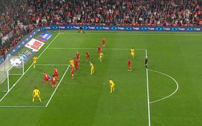 Jmhhc2g9MTExOGFkNjY1N2UxMGNhZWVhOTg3NDVkY2I0ODVjMjM.thumb_.jpg - StiriAlese