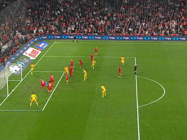 Jmhhc2g9MTExOGFkNjY1N2UxMGNhZWVhOTg3NDVkY2I0ODVjMjM.thumb_.jpg - StiriAlese