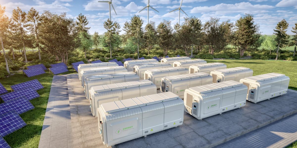 Jmhhc2g9MWZlNmUxNTY3ZjhlNjMzOWQ5NDZiMWY5NDRjYzA5OTU.thumb_.jpg - StiriAlese