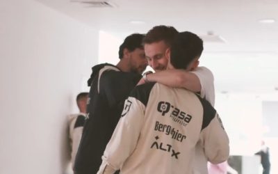 Jmhhc2g9MjQwNWY2OGU0ZWVjNTJhZGM3NDUxMWE2ZTg4NDkxNTg.thumb_.jpg - StiriAlese