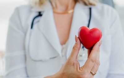 Jmhhc2g9MjU1NmE4NTM2NGJmMDU1YmM5YmQ0MWRhMDBlNWI3Yjc.thumb_.jpg - StiriAlese