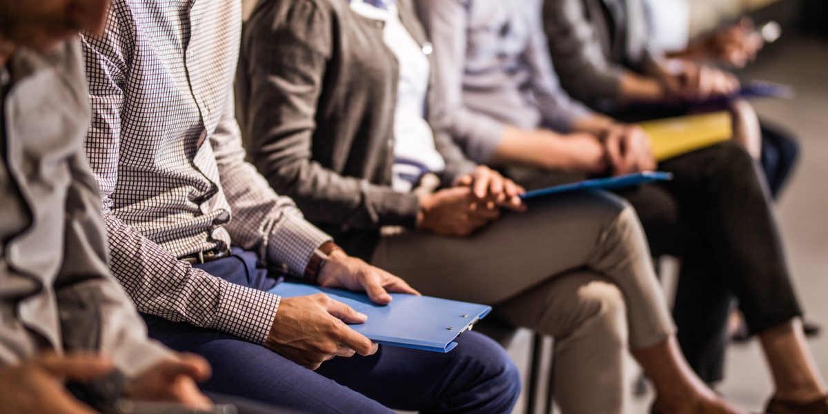 Jmhhc2g9NDM5NjdiZmZiZmJjOTc4OWMyMTE2ODk5Y2IzMDgzZjI.thumb_.jpg - StiriAlese