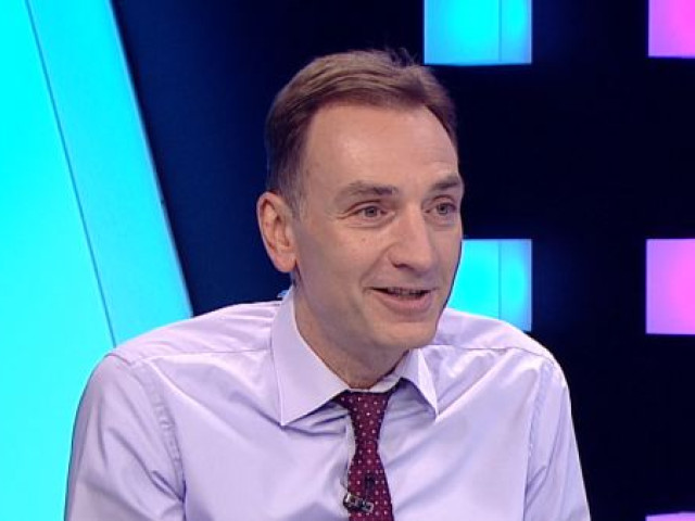 Jmhhc2g9NDhkMTJkMDZjYzg5NTlmNDUyMDYxNWQyMmRkYjgyYWI.thumb_.jpg - StiriAlese