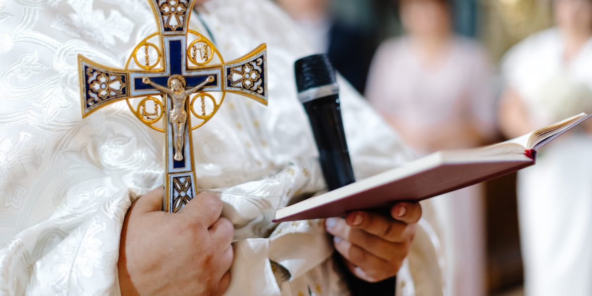 Duminica Sfintei Cruci 2026: tradiții și obiceiuri de 15 martie