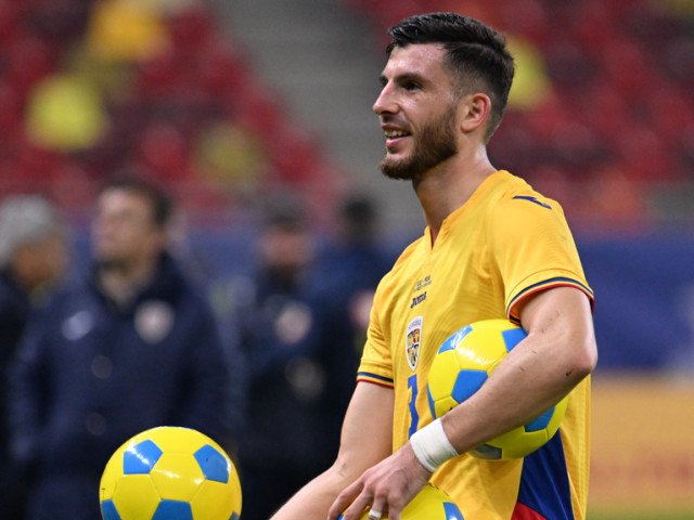 Jmhhc2g9NjAzNDhhODg5YTAwMTgyZTU2ZDdjM2Q1ZTUxMTliYzg.thumb_.jpg - StiriAlese