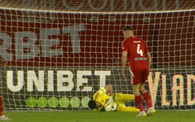 Jmhhc2g9NmE2MWY5ZTQ0MzllNmY2ZmFjOTE3ZDU0NDZlZGVjYTI.thumb_.jpg - StiriAlese