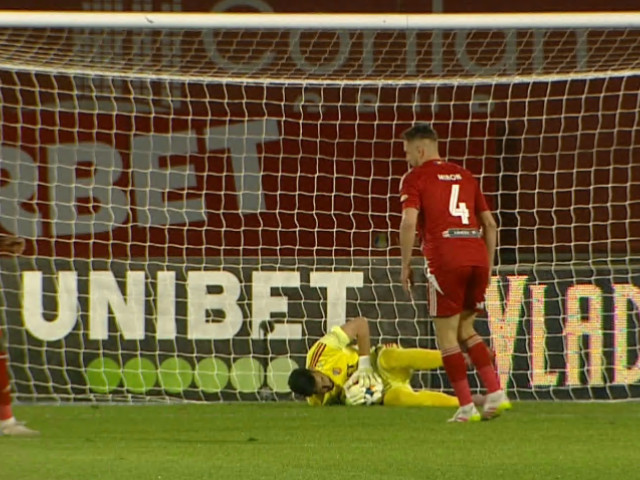 Jmhhc2g9NmE2MWY5ZTQ0MzllNmY2ZmFjOTE3ZDU0NDZlZGVjYTI.thumb_.jpg - StiriAlese