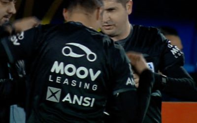 Jmhhc2g9NzhmMWZkOGJlM2M0Y2ZiYWU2MGI3MDIyZTcyNTRlNTc.thumb_.jpg - StiriAlese