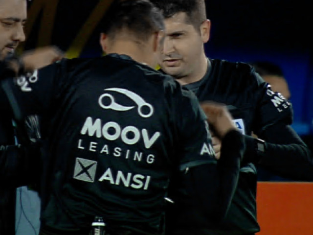 Jmhhc2g9NzhmMWZkOGJlM2M0Y2ZiYWU2MGI3MDIyZTcyNTRlNTc.thumb_.jpg - StiriAlese