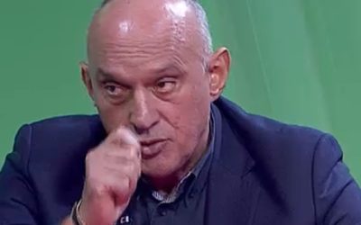 Jmhhc2g9ODcwMDQ3NWI5ZDQ3NTUyZmM2NTI1MTkwY2NlNDBjMmQ.thumb_.jpg - StiriAlese