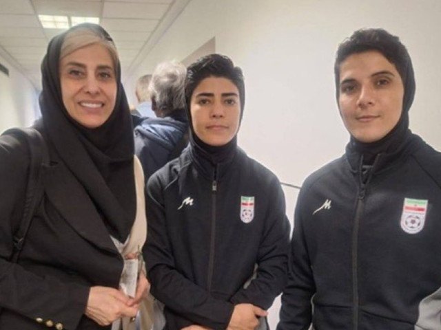 Iran: condamnați la execuție au primit șanse de clemență, anunță autoritățile