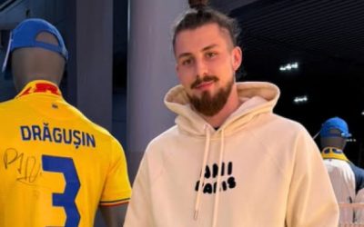 Jmhhc2g9OWMwZTBlZmFhOGQyYmVlYTkwZGUzOTE4ZTc3ZTE0YWQ.thumb_.jpg - StiriAlese