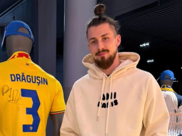 Jmhhc2g9OWMwZTBlZmFhOGQyYmVlYTkwZGUzOTE4ZTc3ZTE0YWQ.thumb_.jpg - StiriAlese