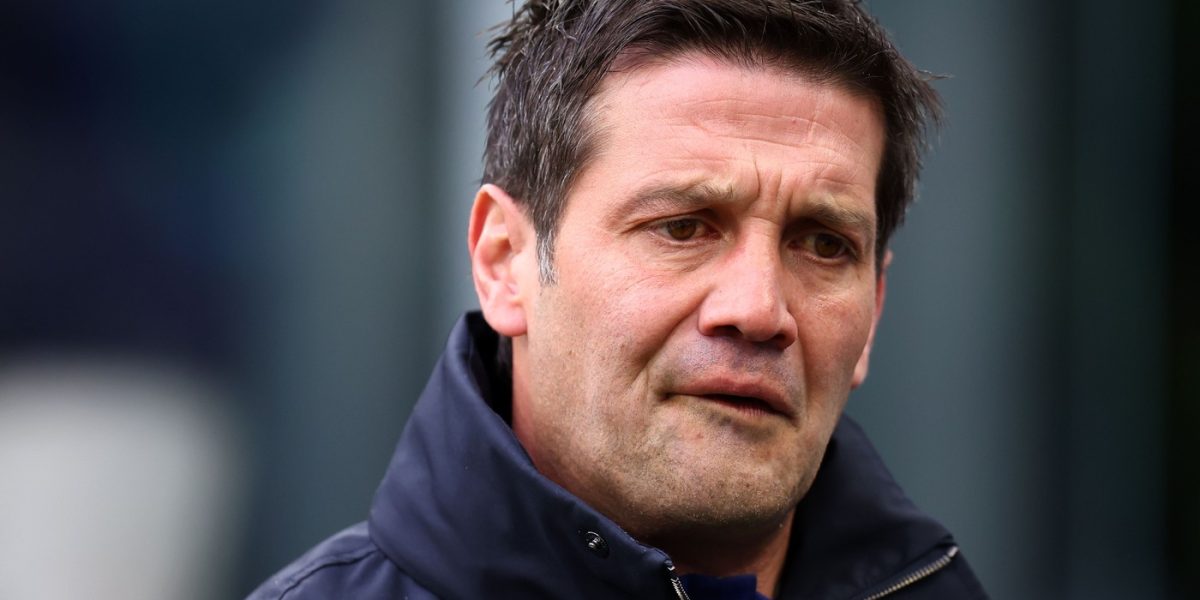 Jmhhc2g9YmMzMDFiN2YyMzI5MGQyNzQzMzljMGIyYzZmMTY5ZDY.jpg - StiriAlese