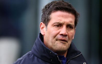 Jmhhc2g9YmMzMDFiN2YyMzI5MGQyNzQzMzljMGIyYzZmMTY5ZDY.jpg - StiriAlese