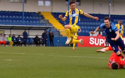 Jmhhc2g9YzY2NDY4MmIxZDMzNmU1NDNjNGZjZTM0ZTYwMDJlOWM.thumb_.jpg - StiriAlese