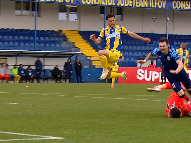 Jmhhc2g9YzY2NDY4MmIxZDMzNmU1NDNjNGZjZTM0ZTYwMDJlOWM.thumb_.jpg - StiriAlese