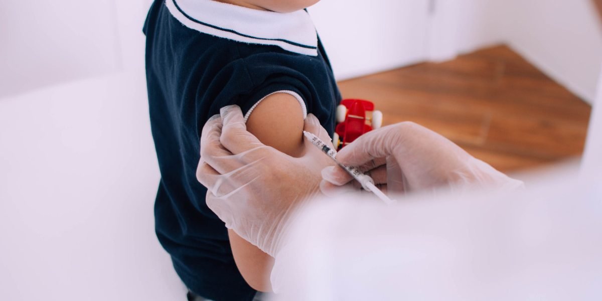 Jmhhc2g9Yzg5Y2M3MTQ0M2FjODg3MGNiMjQ2NzU0OThhMDM5MjY.thumb_.jpg - StiriAlese