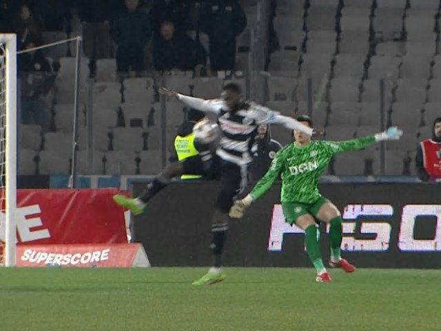 Jmhhc2g9ZGQxMzg0NDg1MzJmZjZhMWQ5NTQyODE3MGUzNjczMmI.thumb_.jpg - StiriAlese