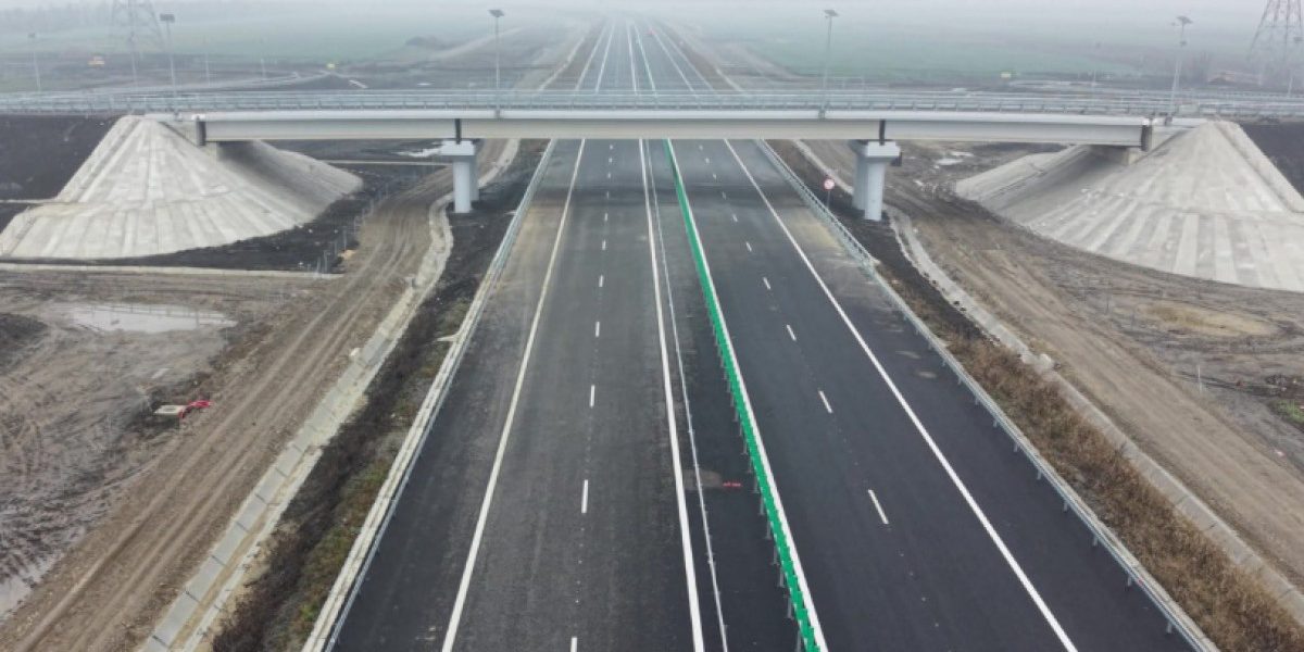 Jmhhc2g9ZjM2YjQ3OWE1MzhiNGNjZmIzNGExNjAyNDcwMjc5N2M.thumb_.jpg - StiriAlese