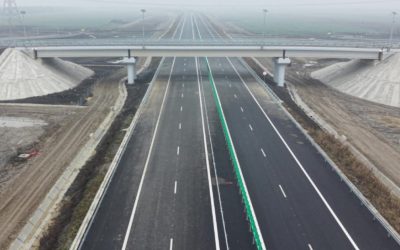 Jmhhc2g9ZjM2YjQ3OWE1MzhiNGNjZmIzNGExNjAyNDcwMjc5N2M.thumb_.jpg - StiriAlese