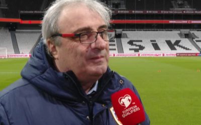 Jmhhc2g9ZjM3NTUxNjllOGJhMDBmMmMwMGEyODAwYmU5ZjZiMjQ.thumb_.jpg - StiriAlese