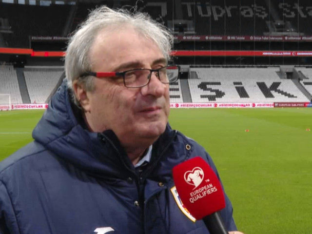 Jmhhc2g9ZjM3NTUxNjllOGJhMDBmMmMwMGEyODAwYmU5ZjZiMjQ.thumb_.jpg - StiriAlese