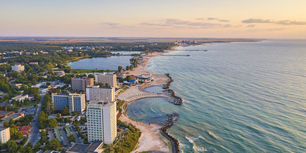 Jmhhc2g9ZjViY2Y1OTU2YmIwNzVlMjhiNWM1NDhjZTcwNDBjNjU.thumb_.jpg - StiriAlese