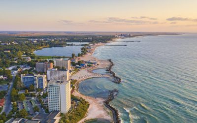 Jmhhc2g9ZjViY2Y1OTU2YmIwNzVlMjhiNWM1NDhjZTcwNDBjNjU.thumb_.jpg - StiriAlese