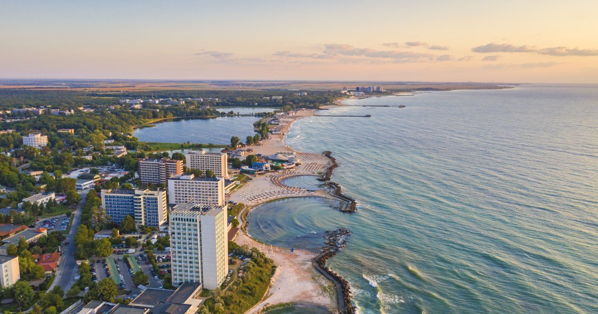 Camera Deputaților a aprobat, miercuri, un proiect de lege care marchează un pas important în clarificarea cadrului legislativ din domeniul turismului din România