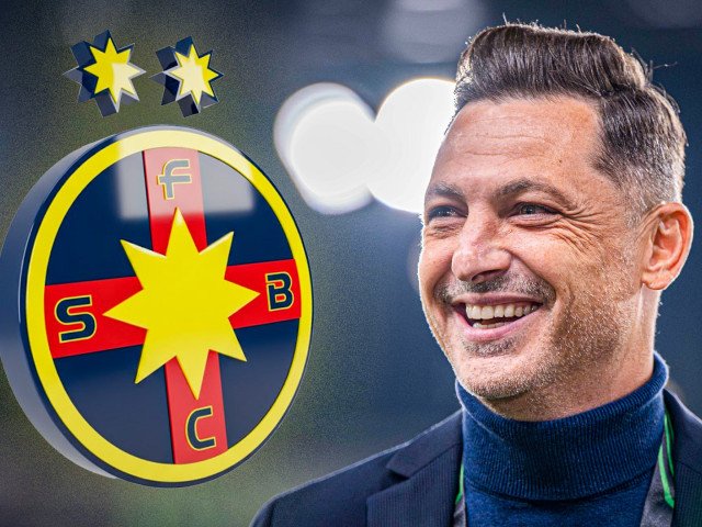 Jmhhc2g9ZjhhN2NkZDI2MWM5ZTllNDRiYjgwMGRjNmVjYTczODg.thumb_.jpg - StiriAlese