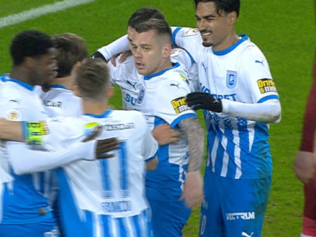 Jmhhc2g9ZmQzMTgwOGQ0YmMyMzAyMDY3OTIwZTZhMDMxMDcyM2M.thumb_.jpg - StiriAlese