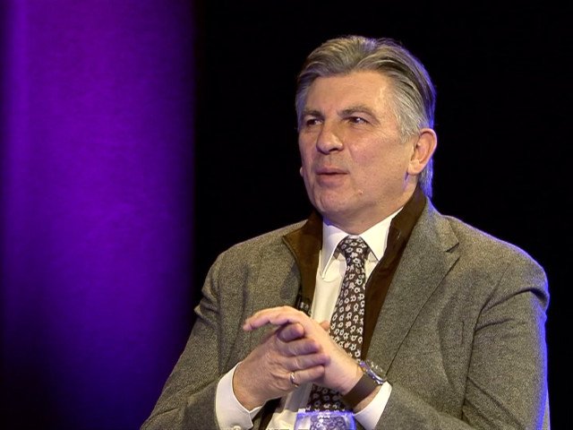 JnpjPTEmaGFzaD01ZGZlYTMzM2UyNDI2Mzg5ODJiNTdjMzZlOTk4NDRiYQ.thumb_.jpg - StiriAlese