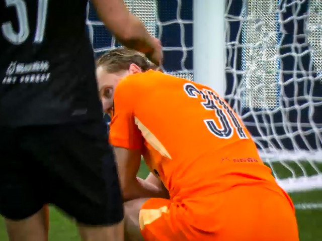 JnpjPTEmaGFzaD03MWY3N2RjZjIzNmNmYTk5MzA0Njk0MzFlODBiZDUwNw.thumb_.jpg - StiriAlese