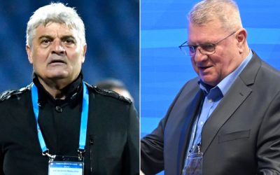 JnpjPTEmaGFzaD04YTAyZTBlNDRkN2E3YjRjNmFjZWUyOGFlNWI0YTY2NA.thumb_.jpg - StiriAlese