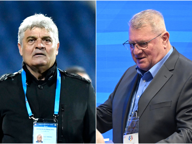 JnpjPTEmaGFzaD04YTAyZTBlNDRkN2E3YjRjNmFjZWUyOGFlNWI0YTY2NA.thumb_.jpg - StiriAlese