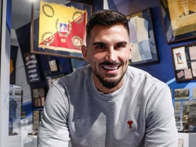 JnpjPTEmaGFzaD05OGFmMmIxMDkyNGUzNmY2MjQwZTUzZDZiYzAyM2UxYg.thumb_.jpg - StiriAlese