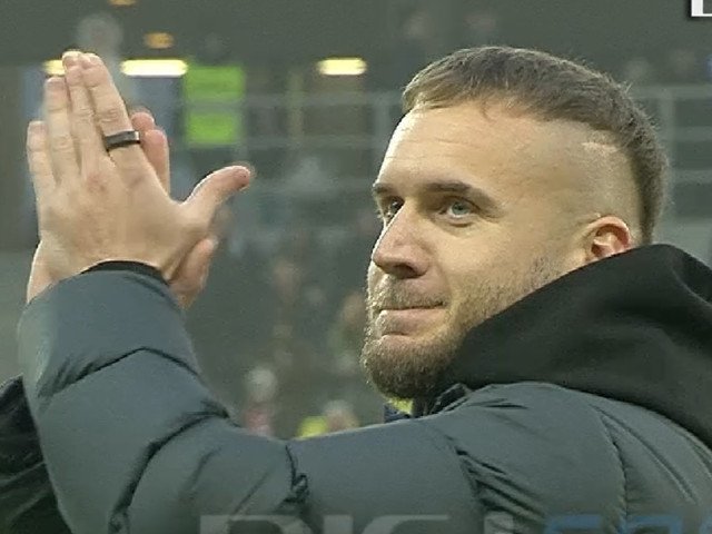 Zeljko Kopic anunță detalii importante despre revenirea lui George Pușcaș în echipă Antrenorul echipei naționale de fotbal a României, Zeljko Kopic, a făcut public joi un anunț așteptat de fani și de întreaga comunitate fotbalistică: data oficială la care atacantul George Pușcaș va fi disponibil pentru selecție, după o perioadă lungă petrecută pe margine din cauza accidentărilor și a formării fizice instabile