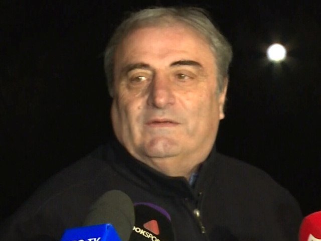 Stoichiță despre debutul lui Rădoi la FCSB: „Nu mă mir” după egalul cu Metaloglobus