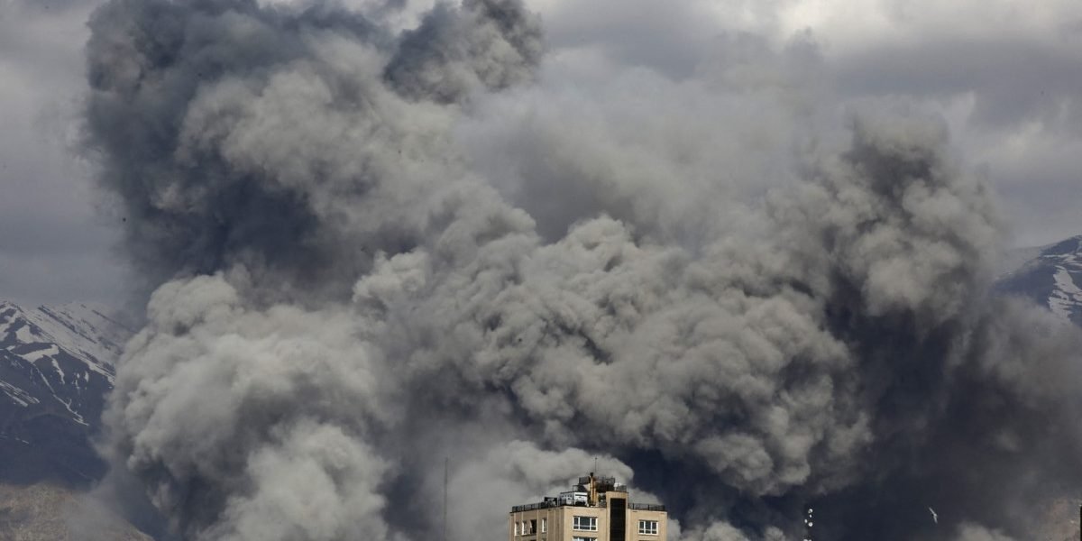 JnpjPTEmaGFzaD0xYTA2YTVkNWVhNmU2NTMwYmZiMjcxZjJlYjY4OTQ0MQ.thumb_.jpg - StiriAlese