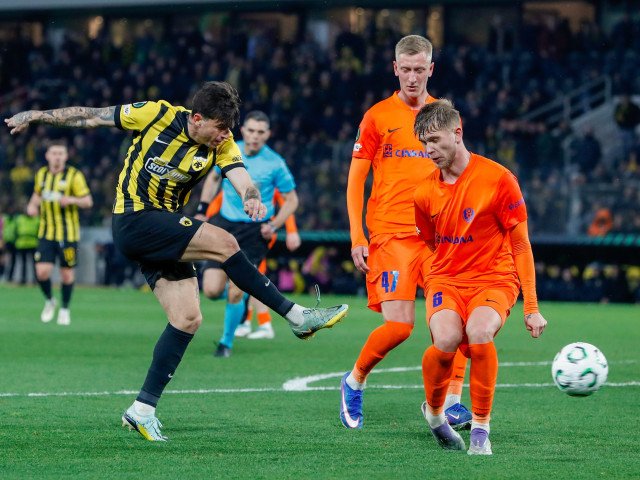 Europa plângere amuzantă: câștiguri, dar fără valori reale