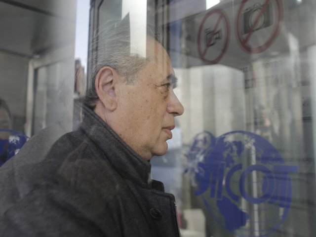 Cel mai bogat român, averea de 1,2 miliarde € scăzută și lovitură recentă