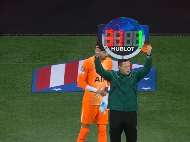 JnpjPTEmaGFzaD1jYTczYmY0MmFiOGI2OTdmMzM3YTgwNjM2MzViY2ZmNw.thumb_.jpg - StiriAlese