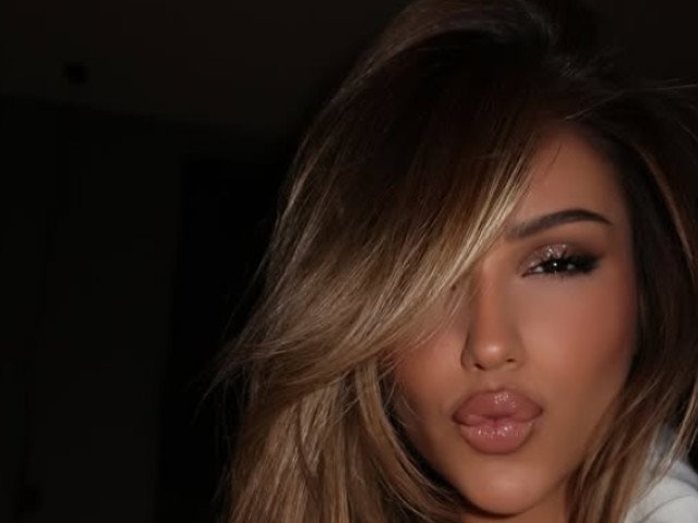 JnpjPTEmaGFzaD1kNGMyZWI0Y2Q0YTg2YzE5OGUyMzMzMjQwN2QyM2FmMA.thumb_.jpg - StiriAlese