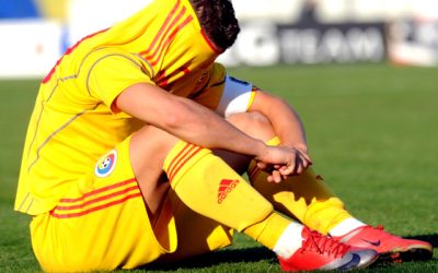 JnpjPTEmaGFzaD1lNGNhODVmNzdmYTcxNGRmODgyZjdkNzZiMmRjYmYwZA.thumb_.jpg - StiriAlese