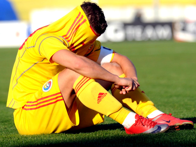 JnpjPTEmaGFzaD1lNGNhODVmNzdmYTcxNGRmODgyZjdkNzZiMmRjYmYwZA.thumb_.jpg - StiriAlese