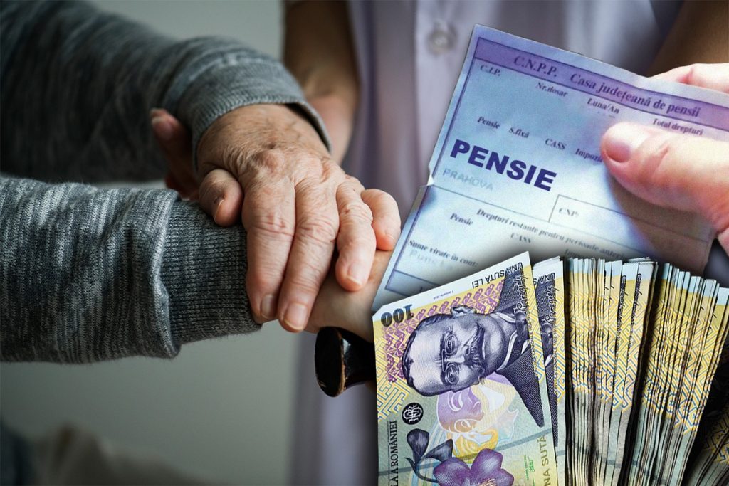 Pensiile minime garantate reprezintă un sprijin vital pentru o mare parte dintre persoanele în vârstă din România, în condițiile în care veniturile din pensii contribuție pot fi insuficiente pentru acoperirea costurilor de trai zilnic