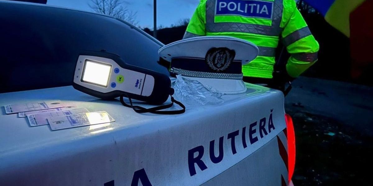 Judetul-in-care-au-fost-prinsi-cei-mai-multi-soferi-bauti-la-volan-in-primele-luni-ale-acestui-an.-S.jpeg - StiriAlese