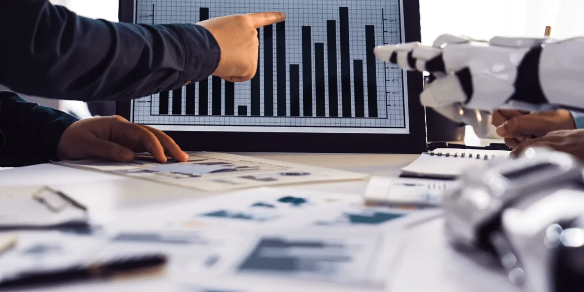 Jumatate-din-angajati-folosesc-AI-zilnic-1-scaled-e1762764085348.jpg - StiriAlese